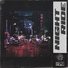 S-70 x Stub Fire