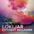 Lokijar