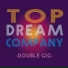 Top Dream Company