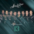 AndeSur