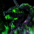 Prince of falls