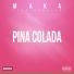 MakaJuan feat. Carryon