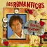 Ricardo Montaner