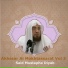 Said Mustapha Diyab