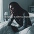 Trouble Sleeping Music Universe
