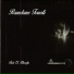 Ramdane Touati