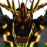 Hiroyuki Sawano
