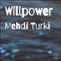 Mehdi Turki