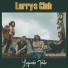 Larry's Club