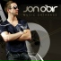 Jon O'Bir