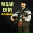 Yaşar Evin