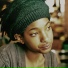 WILLOW