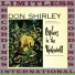Don Shirley
