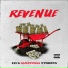 Jay G feat. Gametossa, T.Tokens
