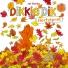 Dikkie Dik, Jet Boeke