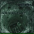 Darktrance