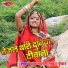 Tikam Nagori, Mukesh Pushkar