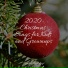 Kids Christmas Music Players, Kids Christmas Songs