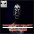 Harddriver Project