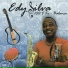Edy Silva