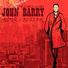 The John Barry Seven