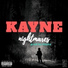 Kayne feat. Keszmann