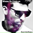 DJ Skydreamer