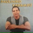 Paulinho caxambu