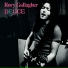 Rory Gallagher - Deuce (1971)