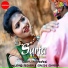 Rapper Anurag, Sakshi Sharma