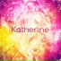 Katherine
