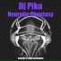 DJ Piku