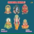 Nithyasanthoshini