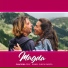Canciona feat. Daniel Checa García