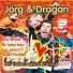 Jörg und Dragan (Die Autohändler)
