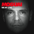 Moguai