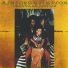 Ashford & Simpson
