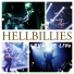 Hellbillies