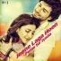Atif Aslam, Sachin Jigar & Shreya Ghoshal