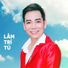 Lâm Trí Tú