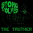 StoneWolves