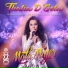 Thalía D'Gola feat. Andy Gola y Colé Colé Orquesta