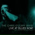 The Chris O'Leary Band