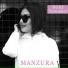 Manzura
