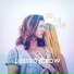 Lostboycrow feat. Skizzy Mars