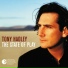 Tony Hadley