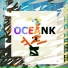 Oceank feat. Divina Blackson