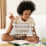 Exam Study Background Music Consort