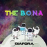 The B.O.N.A