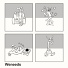 Weneeds, Yousuke Nakano